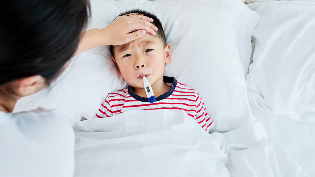 is-your-child-too-sick-for-school-consumer-reports